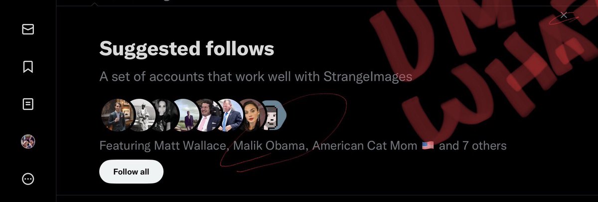 stacey_barrack's tweet photo. Um, what??? #twitterfails https://t.co/xm9axY3nRY
