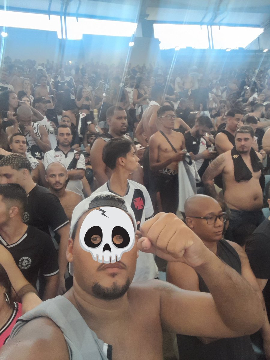 Tmnc flamengo 🔥🥳💢