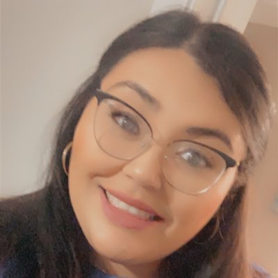 JaXx_YourHeart9's tweet photo. #NewProfilePic https://t.co/uDf029HZpM