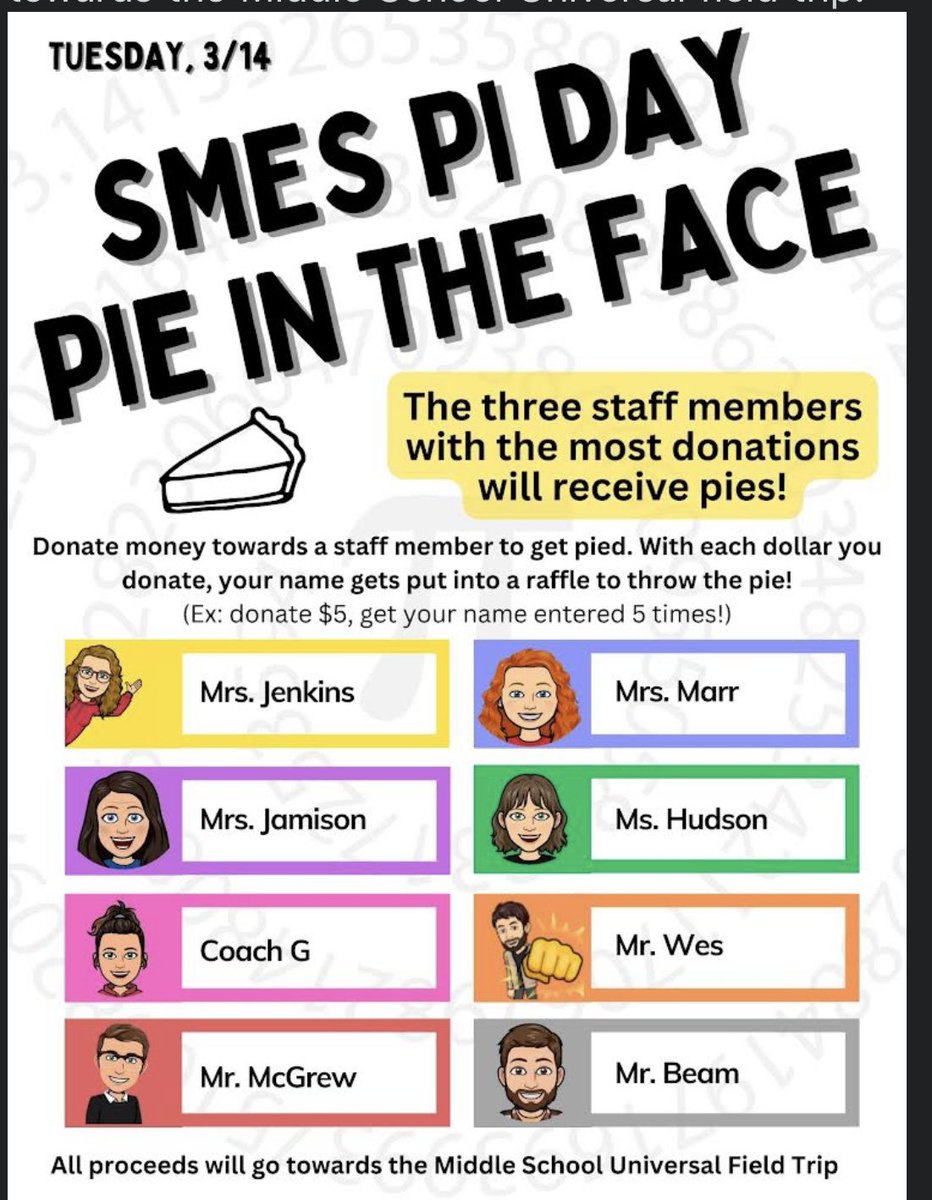 SMES tweet media