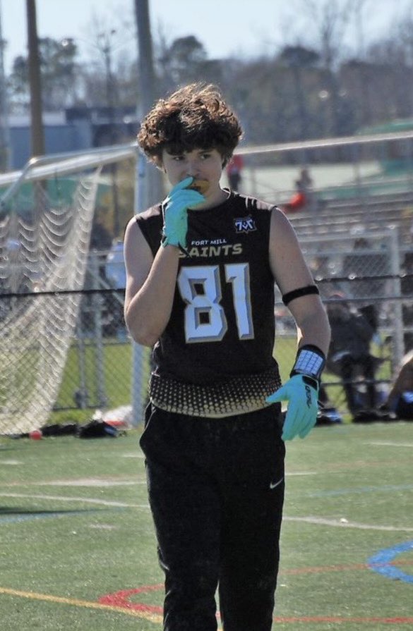 Justin Smiley Jr. tweet media