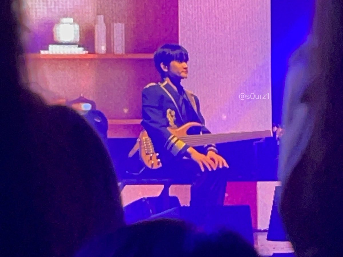 허리피자척추피자너구리