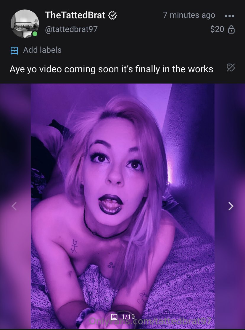 onlyfans.com/533855352/tatt…