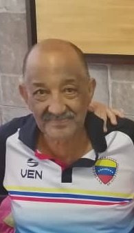 Luis Córdova tweet media