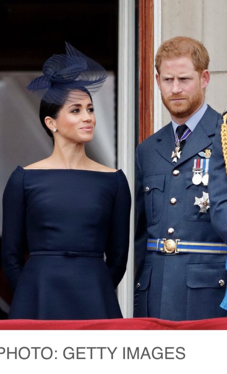 Deborah Roberts tweet media