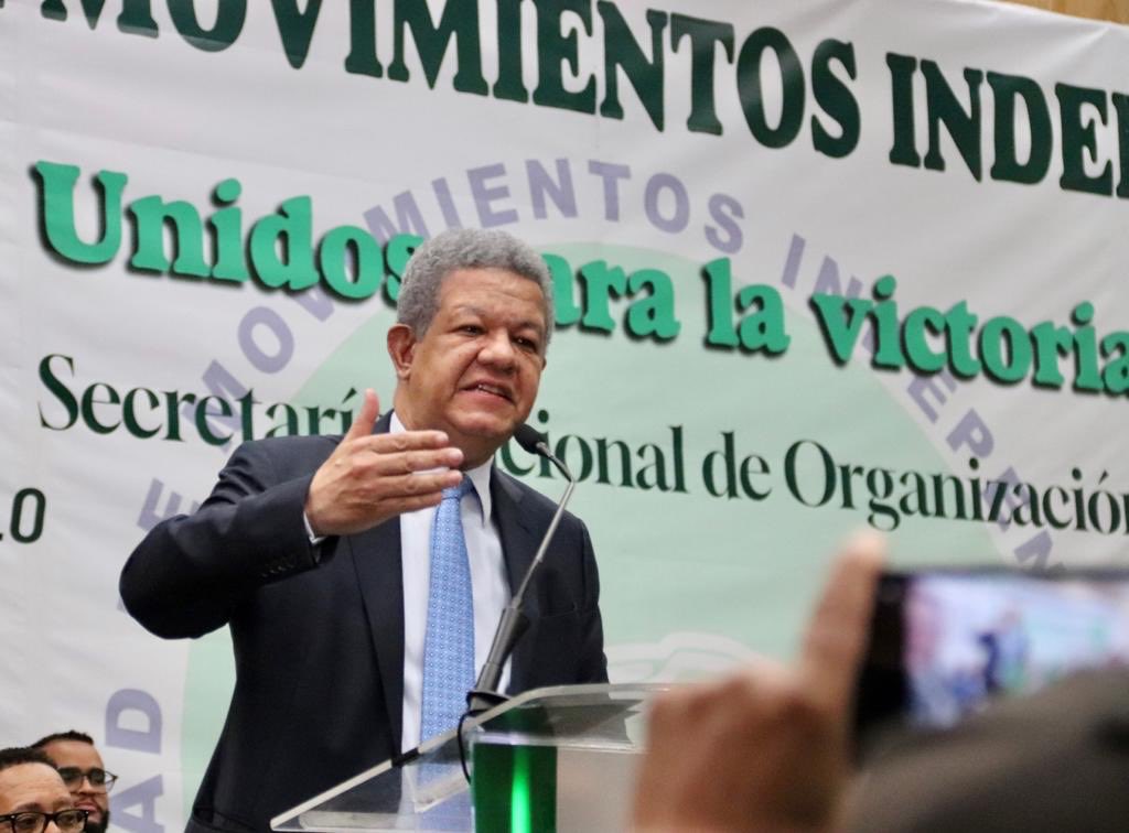 Bautista Rojas Gómez tweet media