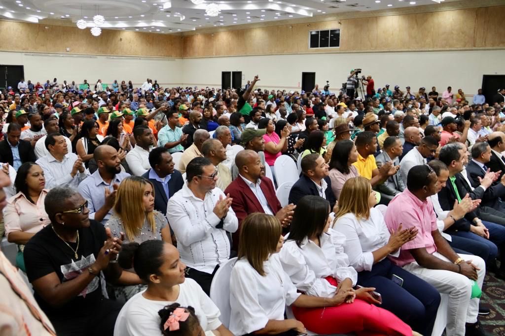 Bautista Rojas Gómez tweet media