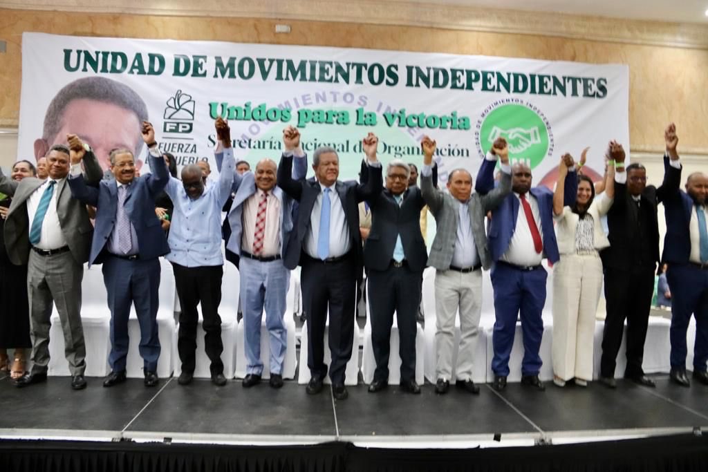 Bautista Rojas Gómez tweet media