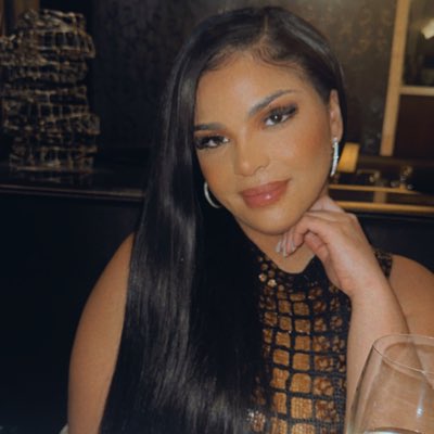 Daysshh's tweet photo. #NewProfilePic https://t.co/T8mx152pOn