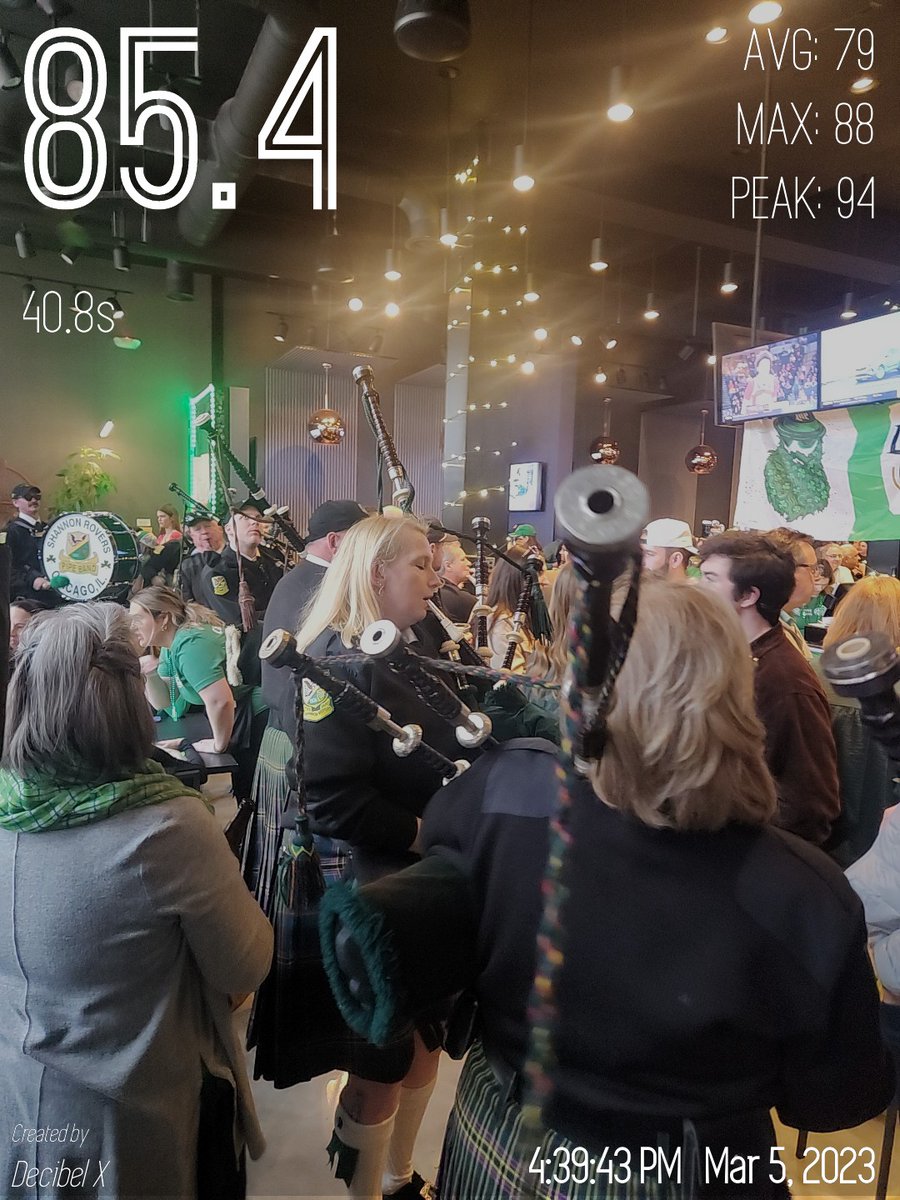 RNMPHJD's tweet photo. @shannonrovers @ChicagoProblems @tavernonthepoint https://t.co/gYn08a85c9