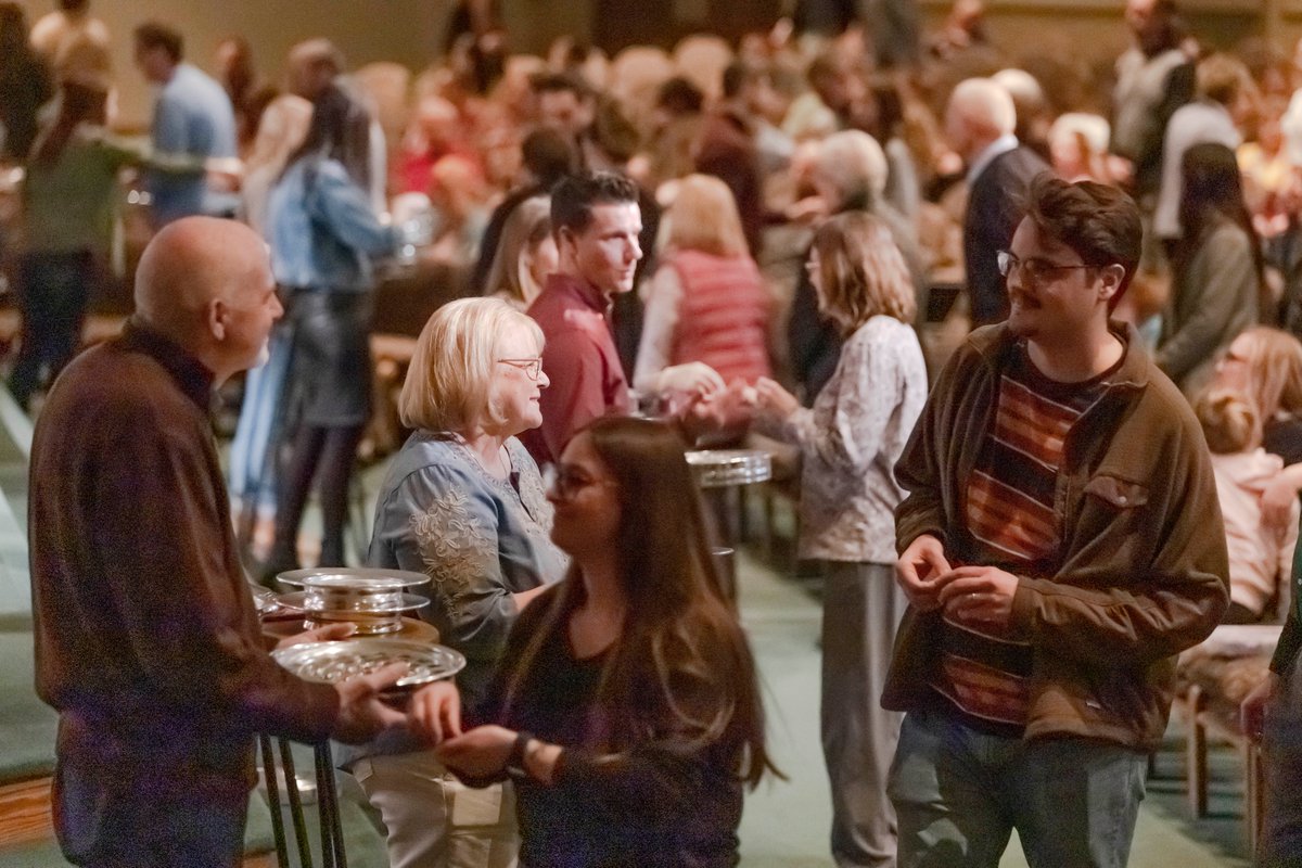 LifeAtPathway's tweet photo. From communion to connection, child’s play to reflection, we thank God for another SPECTACULAR Sunday at Pathway! https://t.co/EVtt4bL6jm