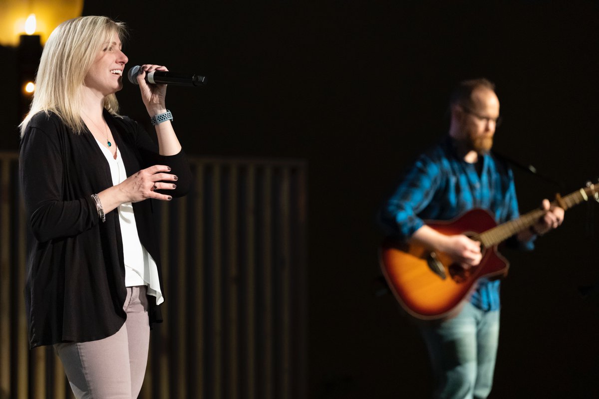 LifeAtPathway's tweet photo. From communion to connection, child’s play to reflection, we thank God for another SPECTACULAR Sunday at Pathway! https://t.co/EVtt4bL6jm
