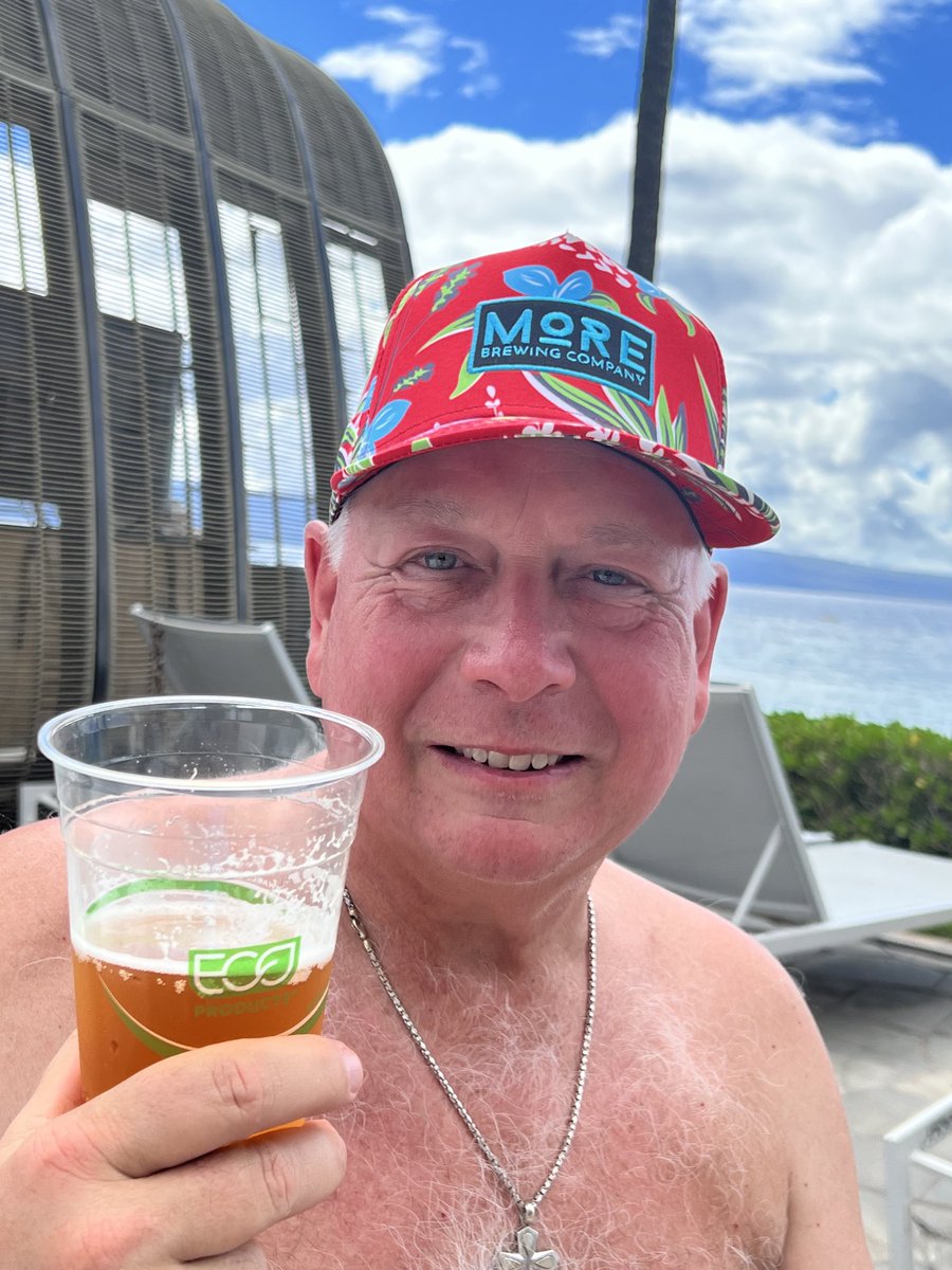 Rick Delawder tweet media