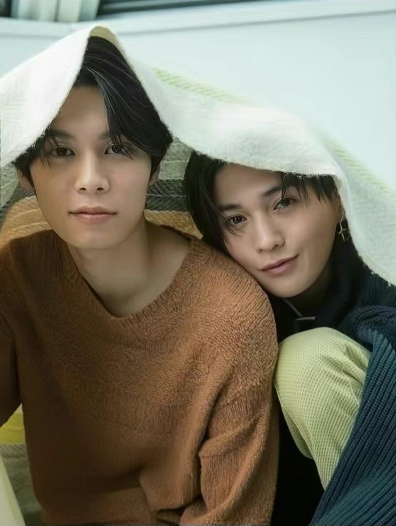 pinkbllover's tweet photo. So pretty https://t.co/tcxRLXUbZ0