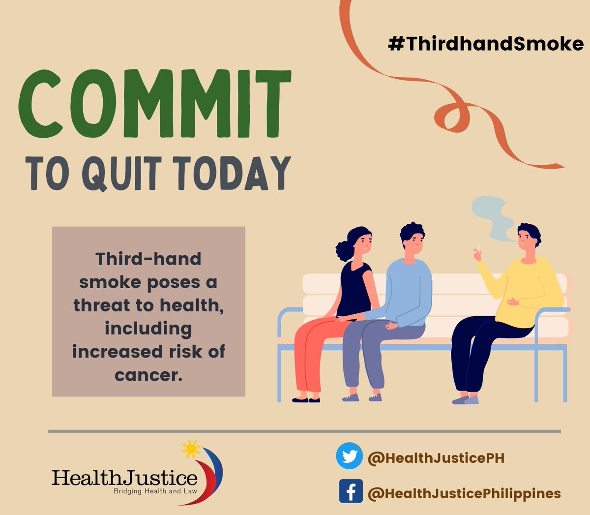 HealthJustice tweet media