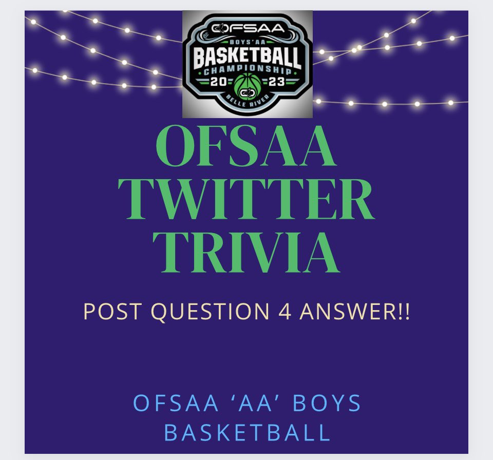 @OFSAABasketball_AABoys tweet media