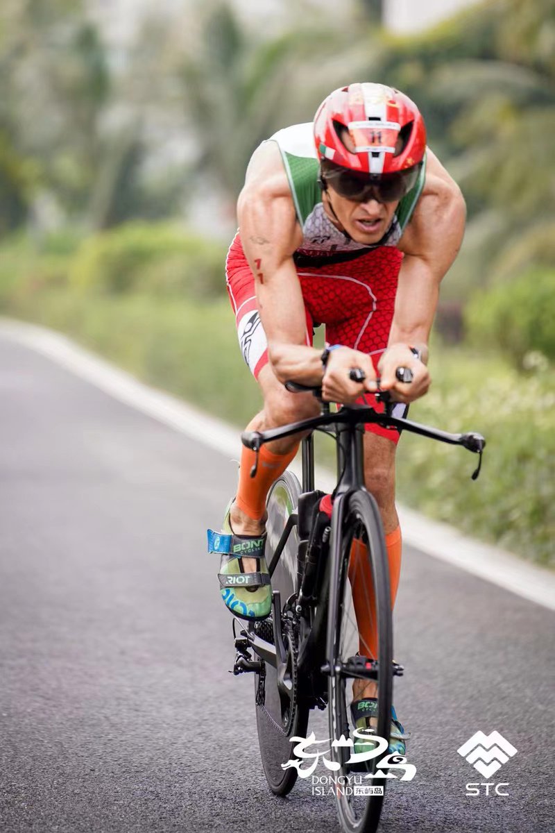 rocketscisports's tweet photo. A weekend to celebrate, all-around! Races are back, we're feeling awesome, and our ambassador, Roberto, snapped up first place in his AG π₯ #racewithattitude #rocketsciencesports https://t.co/OnODmzD6wp