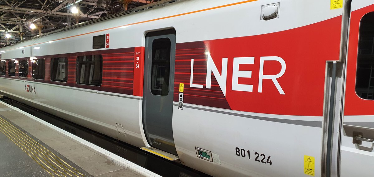 Naphtali on Twitter "Pan Down, Aux Off"