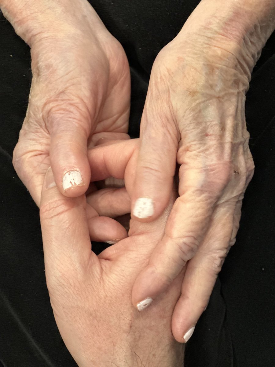 Billy Ray tweet media