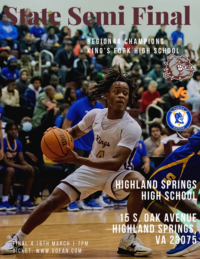 yobrannen's tweet photo. It’s go time…BULLDAWGS YOU ALREADY KNOW…LETS EAT!!! #champeffect2023 #kingsforkboysvarsitybball https://t.co/Z1fioDpTTz