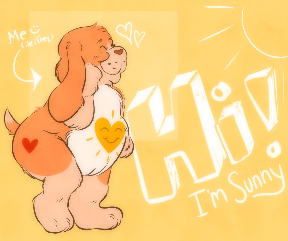 Sunny ☀️🌻 tweet media