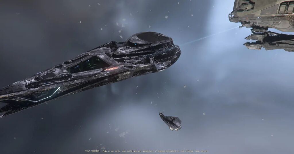 loupsdaremis's tweet photo. Screenshot by Roy Batty
#starcitizen #starcitizenlove #starcitizenspaceship #robertspaceindustries #robertsspaceind #cloudimperiumgames #starcitizenscreenshot #starcitizenpicture #starcitizenphotography #starcitizenphotographer #starcitizenbase #starcit… https://t.co/IjhnkG6mwU https://t.co/sCt31aWW06
