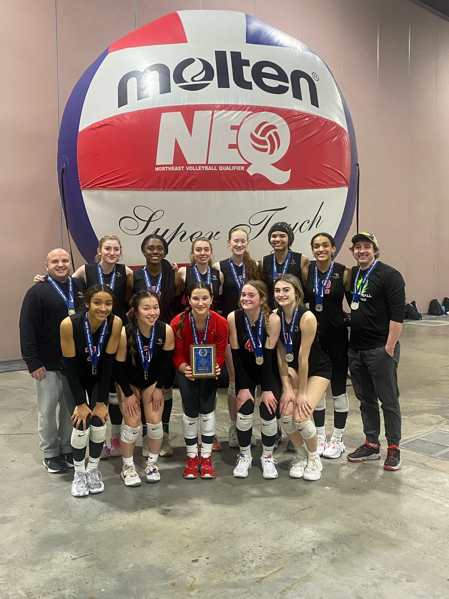 lauren harden tweet media