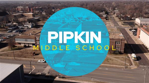 StephenHall_PR's tweet photo. Via @officialsps: “Proposition S would invest in a new @PipkinR12 on a larger plot of land, replacing the 100-year-old facility that poses significant HVAC, plumbing, electrical, safety &amp; accessibility challenges” – https://t.co/UO7Thp6CGP. #SaferStrongerSchools #SPSProgress https://t.co/rYVmxaW4w2