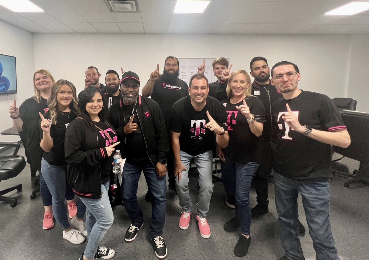 Absolutely enjoyed Teaching a RAM Development Course for our Clearwater District! A wonderful Group of leaders with a Bright Future! 💕 @EddiePryor7 @DaveMayeux @JonFreier