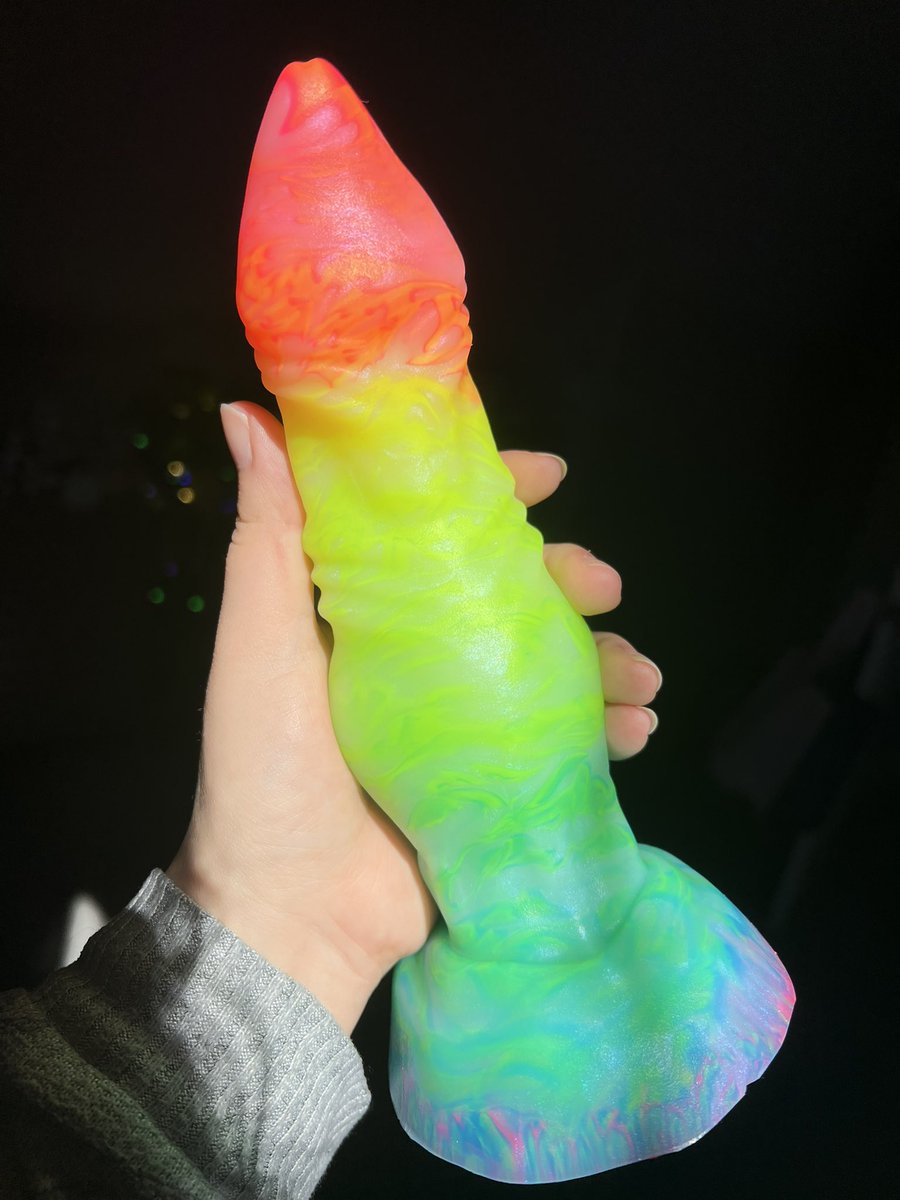 ThatRoseBitch's tweet photo. This M/M Spritz is still available!  Hoping for around $250 but I’m flexible! https://t.co/9mJTlLxbrh