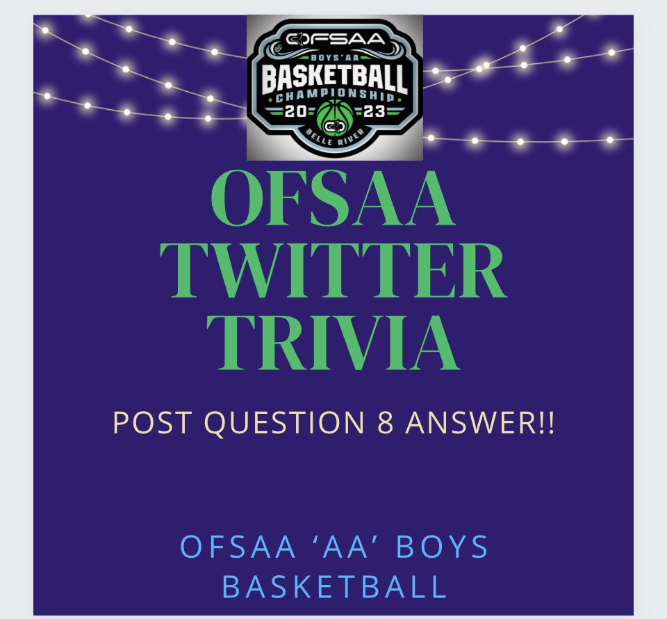 @OFSAABasketball_AABoys tweet media