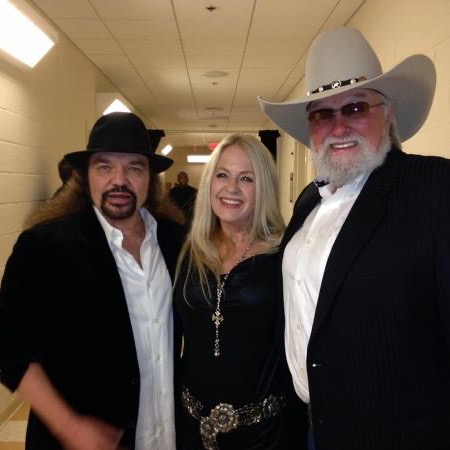 CharlieDaniels's tweet image. "It's all right now, keep on singin' loud.
It's all right now, heaven should be proud" - Charlie Daniels 1979

The last of the Free Birds has flown home. RIP Gary Rossington, God Bless the Lynyrd @Skynyrd band. Prayers to Dale and the rest of his family. - CD, Jr. &amp;amp; Hazel Daniels