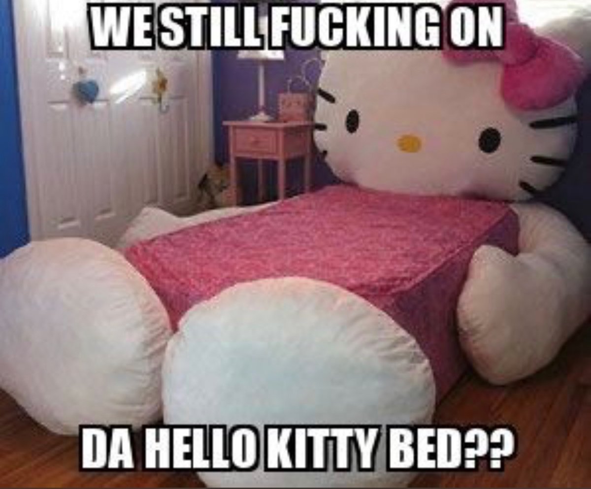 suastummy's tweet photo. I want this bedddd but i also don’t https://t.co/qn3syKZjam