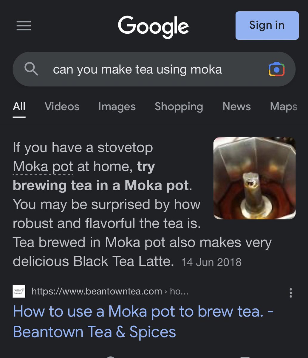 Eli Rahman 🌺 on Twitter "Out of curiosity, i googled and found out