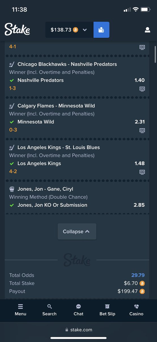 NotCoachh's tweet image. hockey &amp;amp; jon jones 🤑🥊
