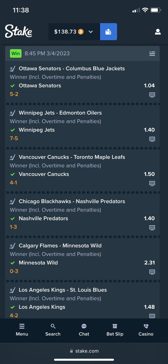 NotCoachh's tweet image. hockey &amp;amp; jon jones 🤑🥊