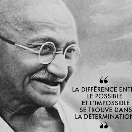 FisnerCedne's tweet photo. #NouvellePhotoDeProfil https://t.co/N4CixCE9Ic
