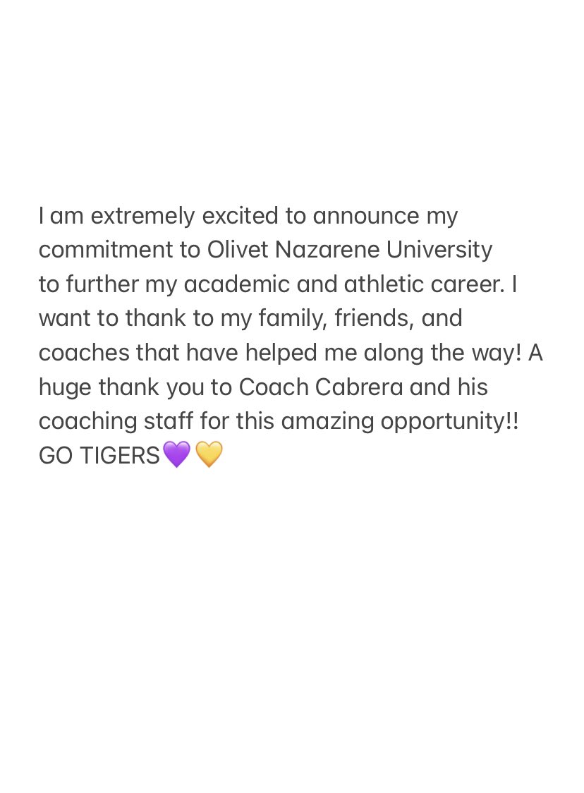 next four!! 💜💛