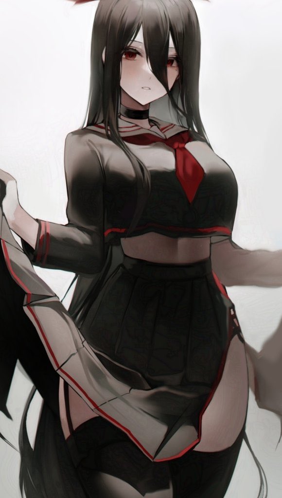 AI_Odyssey's tweet photo. ⋆ ★  You're not a person to me. 
         You're just a wallet with legs. 
         And I'm going to empty it until 
         there's nothing left.

☐ goon findom 2dfindom catfish $end simp finsub sub catfishdomme Scam paypig ☐ https://t.co/LKgENrPYHS