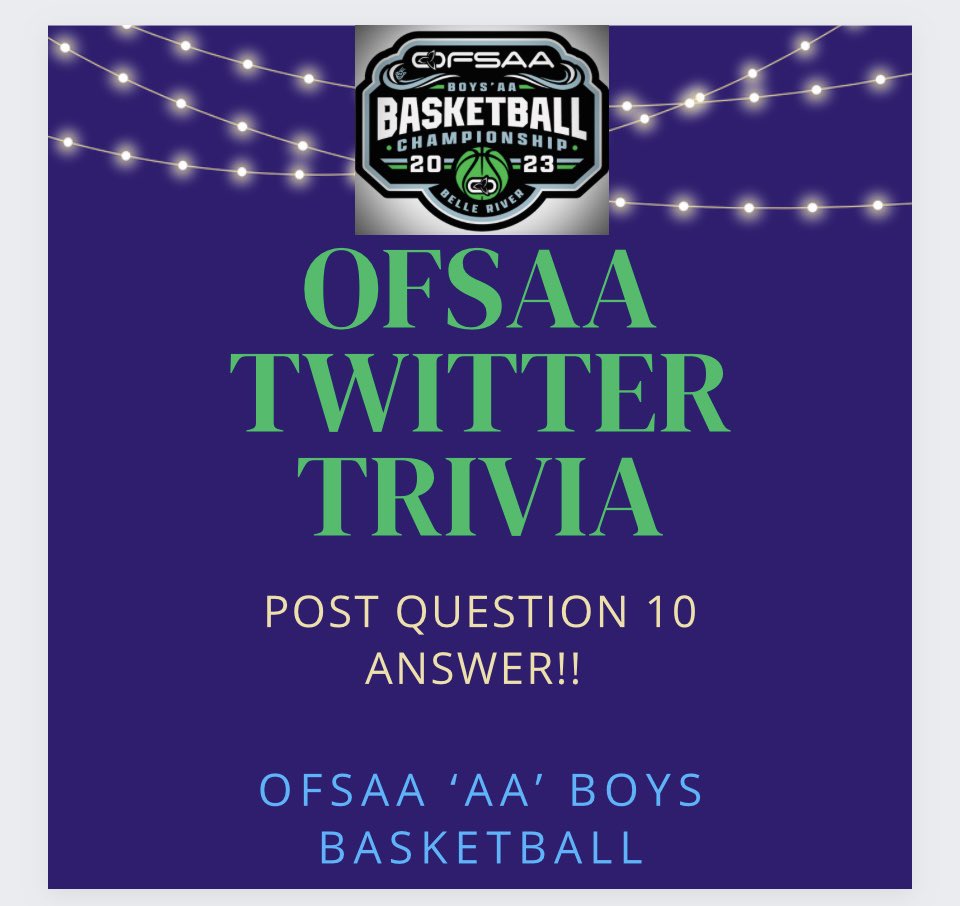 @OFSAABasketball_AABoys tweet media