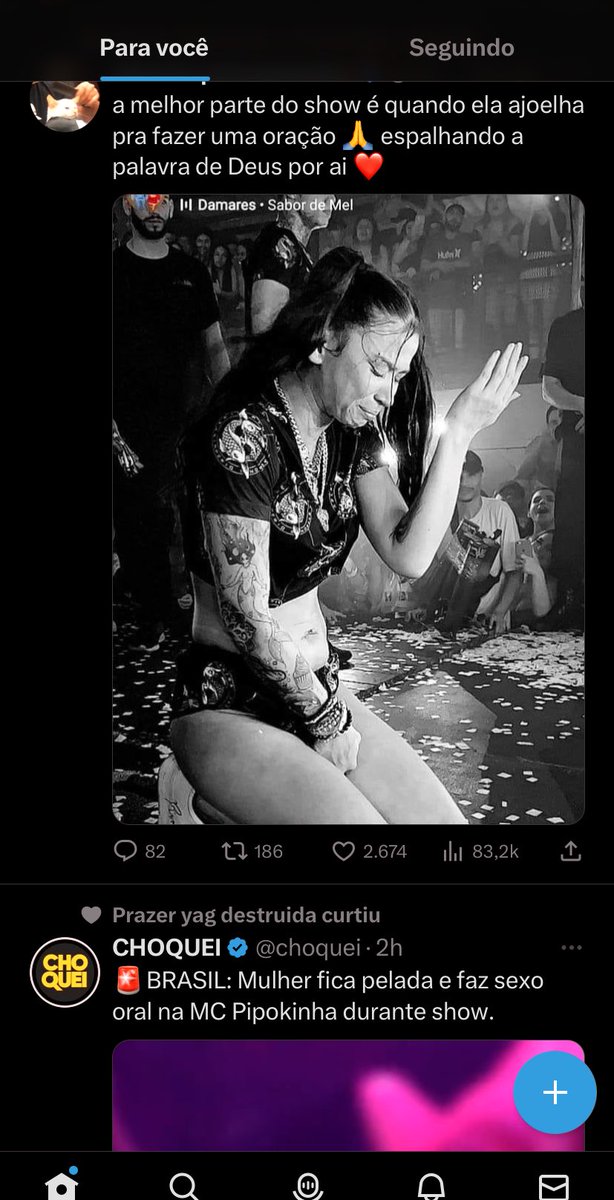 1TrouxaAi1's tweet photo. @choquei Q SEQUÊNCIA….KKKKKKKKKKKKKKKKK https://t.co/peaYckTS5x