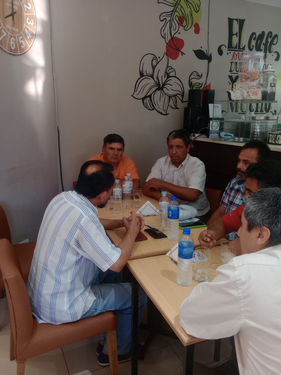 Cristian Corzo tweet media