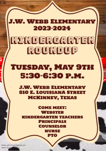 Webb Cubs tweet media