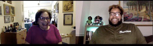 OUR VIEW tweet media