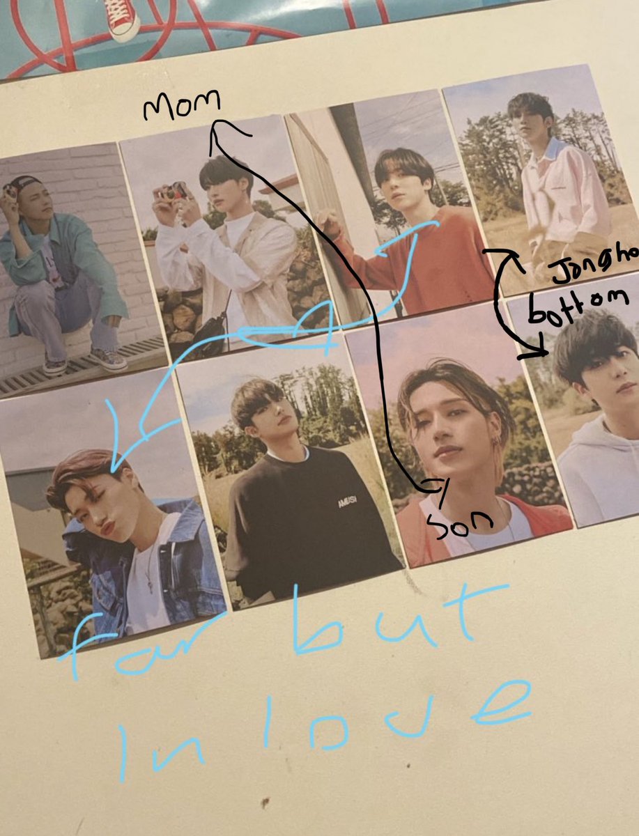 jo (@ittybittyjjxng) on Twitter photo 