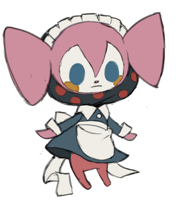 quick doodle 