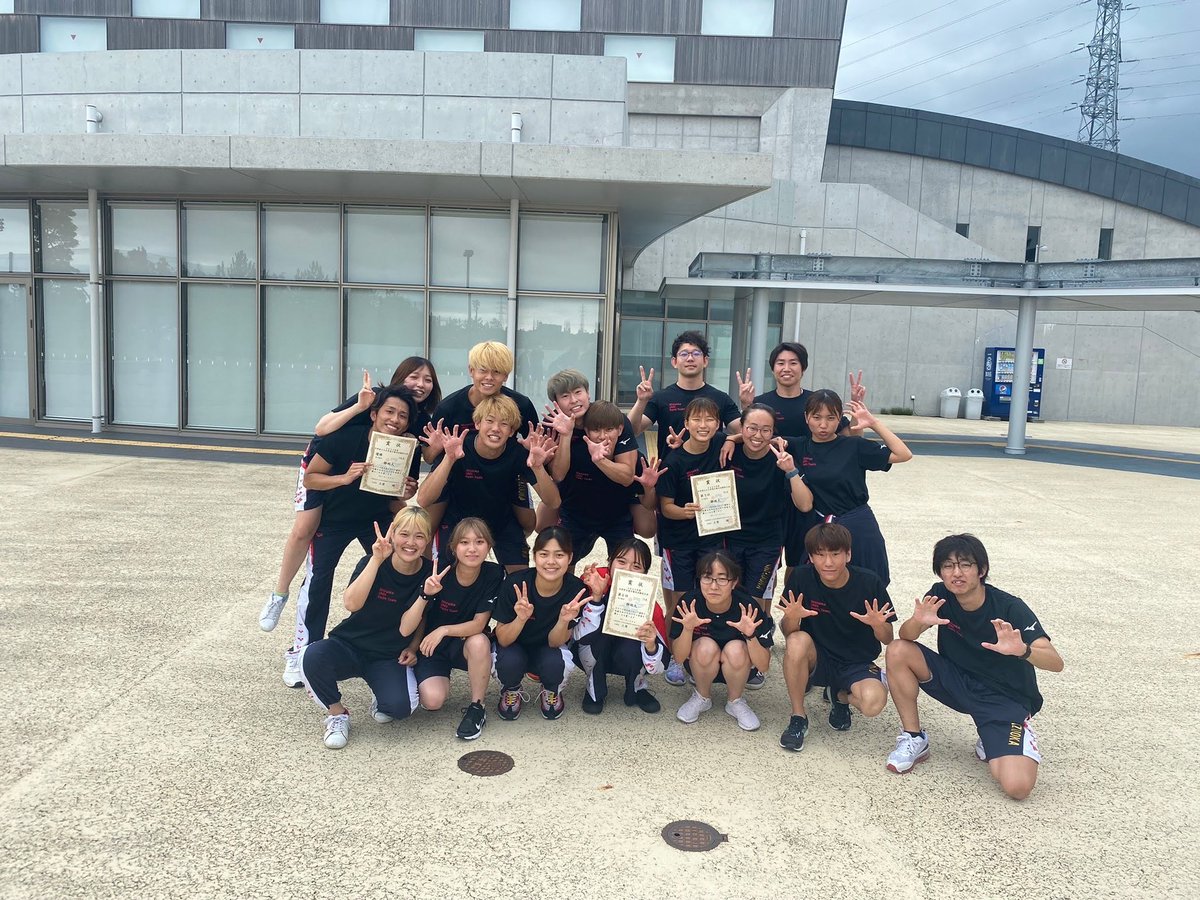 静岡大学に合格された方おめでとうございます🎊🎊🎊

静岡大学水泳部は選手・マネージャー共に大募集しております！

少しでも興味がある方はご連絡ください！

活動風景をInstagramでも投稿しておりますので、そちらも是非ご覧ください！

#春から静大
#静岡大学
#水泳
#静岡大学水泳部