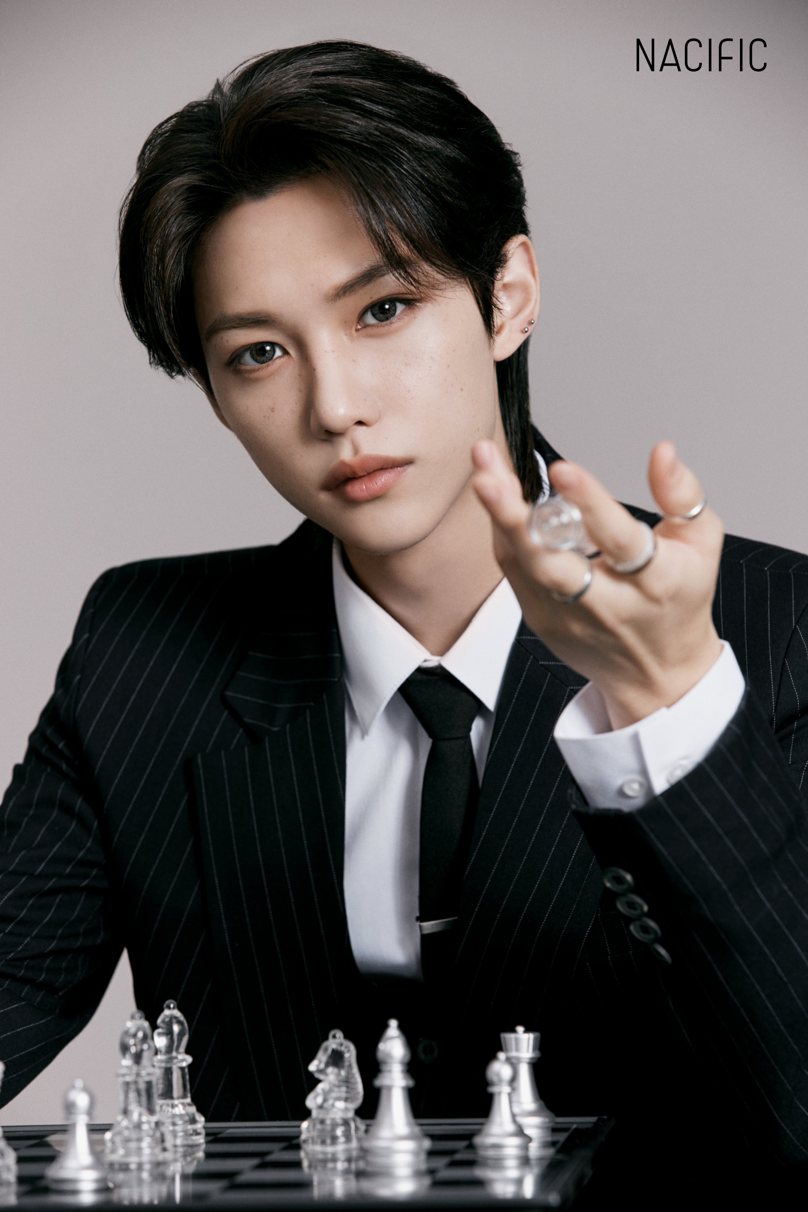 pi (@_hyunlixxx) / X