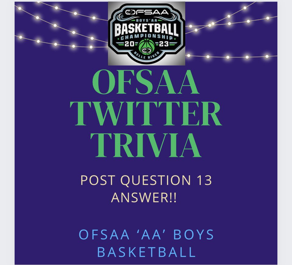 @OFSAABasketball_AABoys tweet media