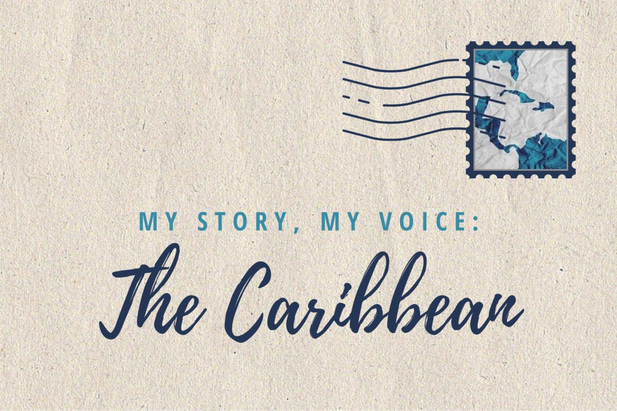 ccplonline's tweet image. Looking for books by diverse authors? Check out this selection of books on our blog featuring Caribbean stories written by authors of Caribbean heritage!
Read Here: ow.ly/rs1M50N8vSw
#CCPLOnline #LibraryBlog #BooksByCaribbeanAuthors #BookList